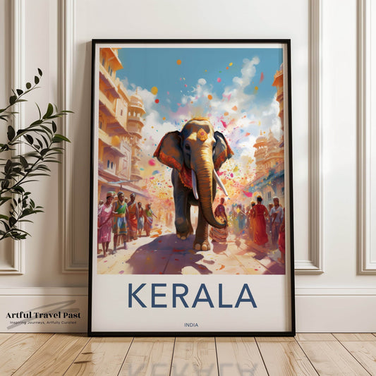 Kerala