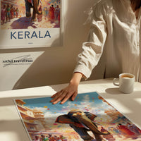 Kerala