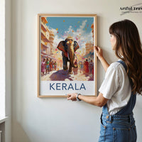 Kerala