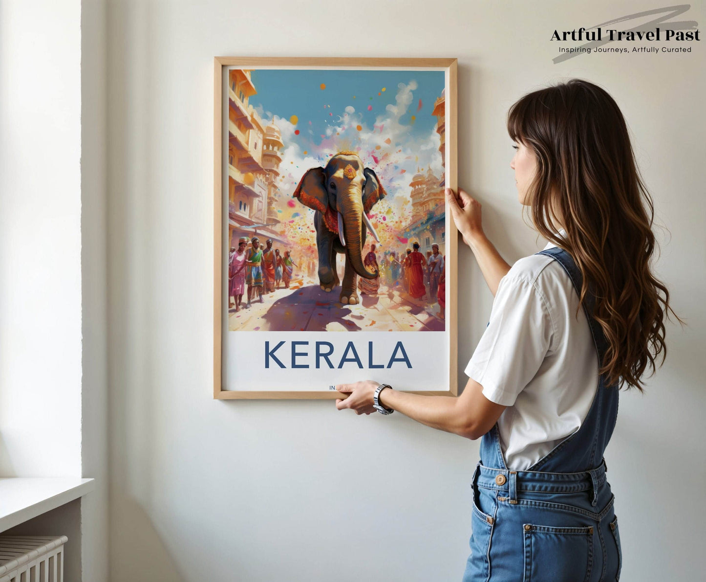 Kerala