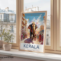 Kerala