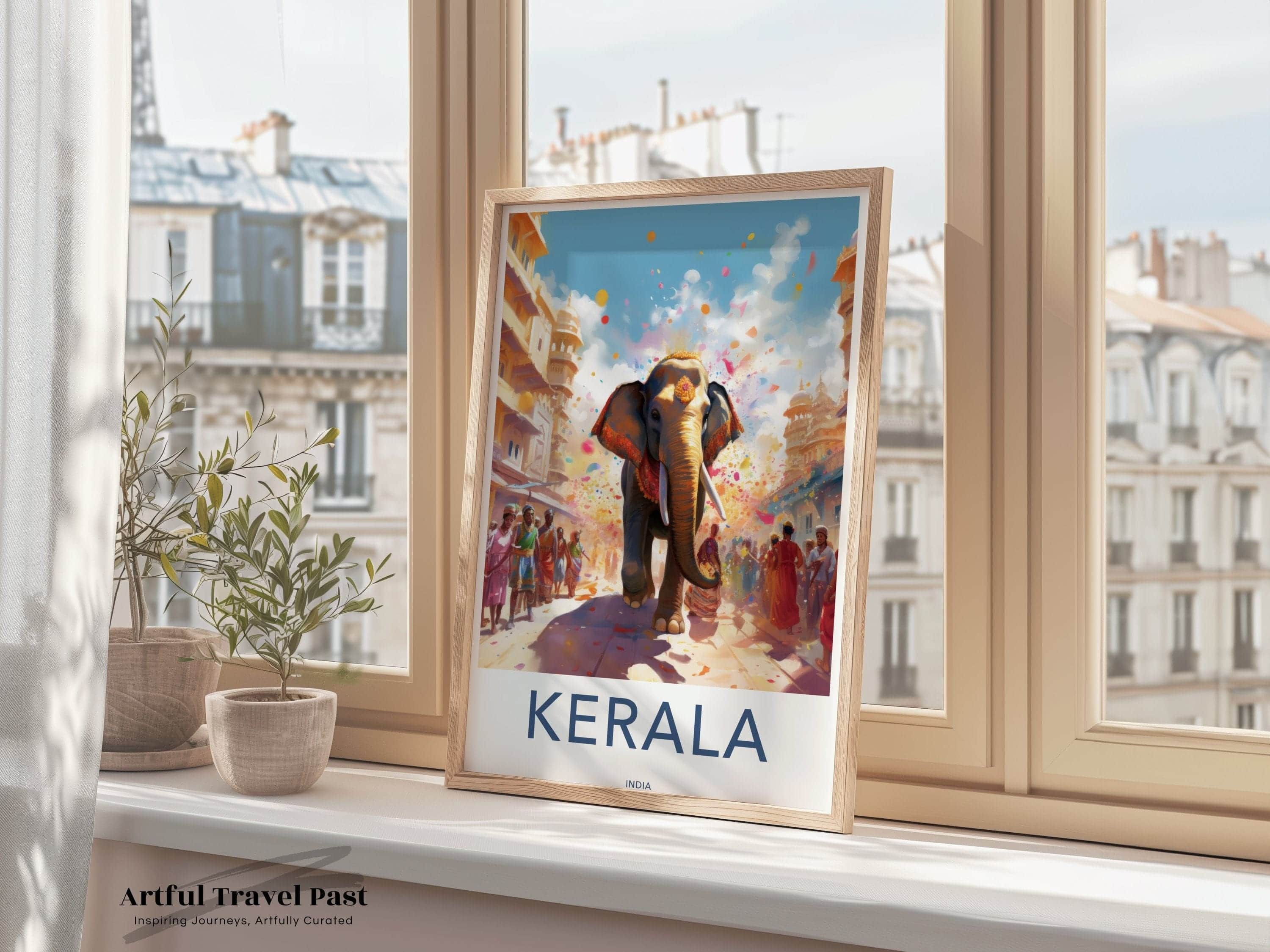 Kerala