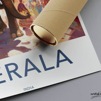 Kerala