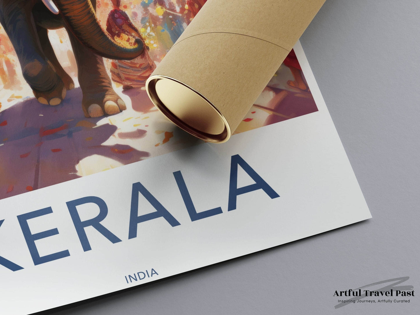 Kerala