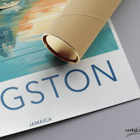 Kingston