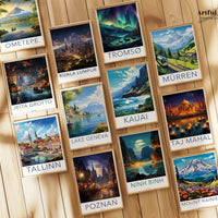 Kingston