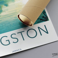 Kingston