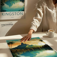 Kingston