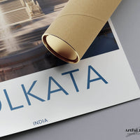 Kolkata