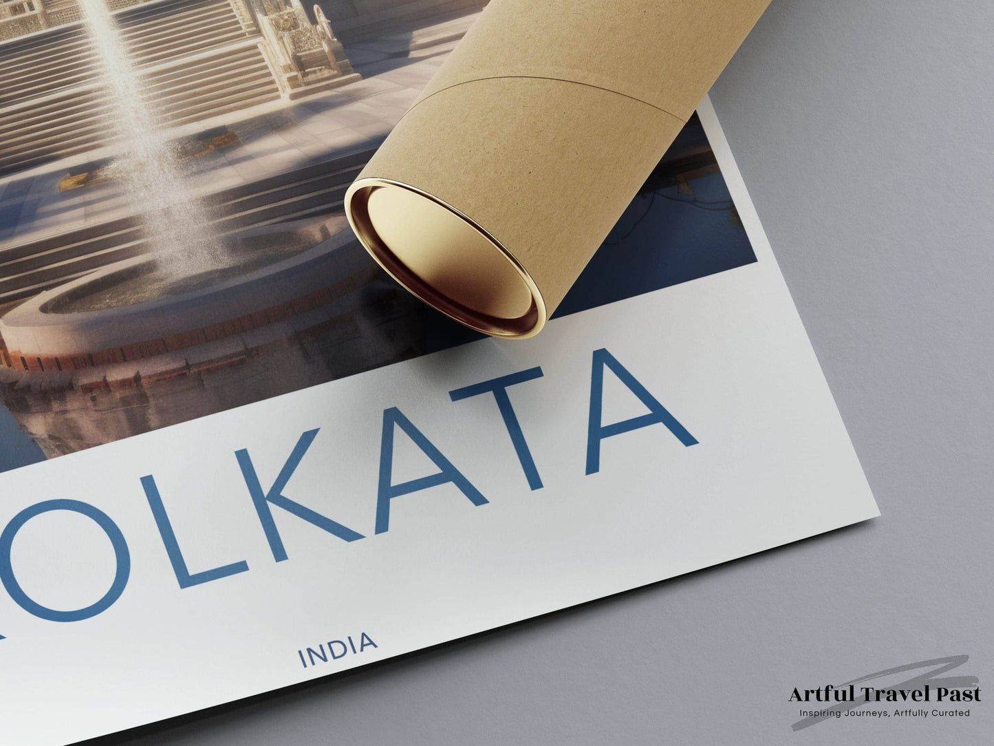 Kolkata