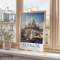 Kolkata