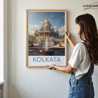 Kolkata