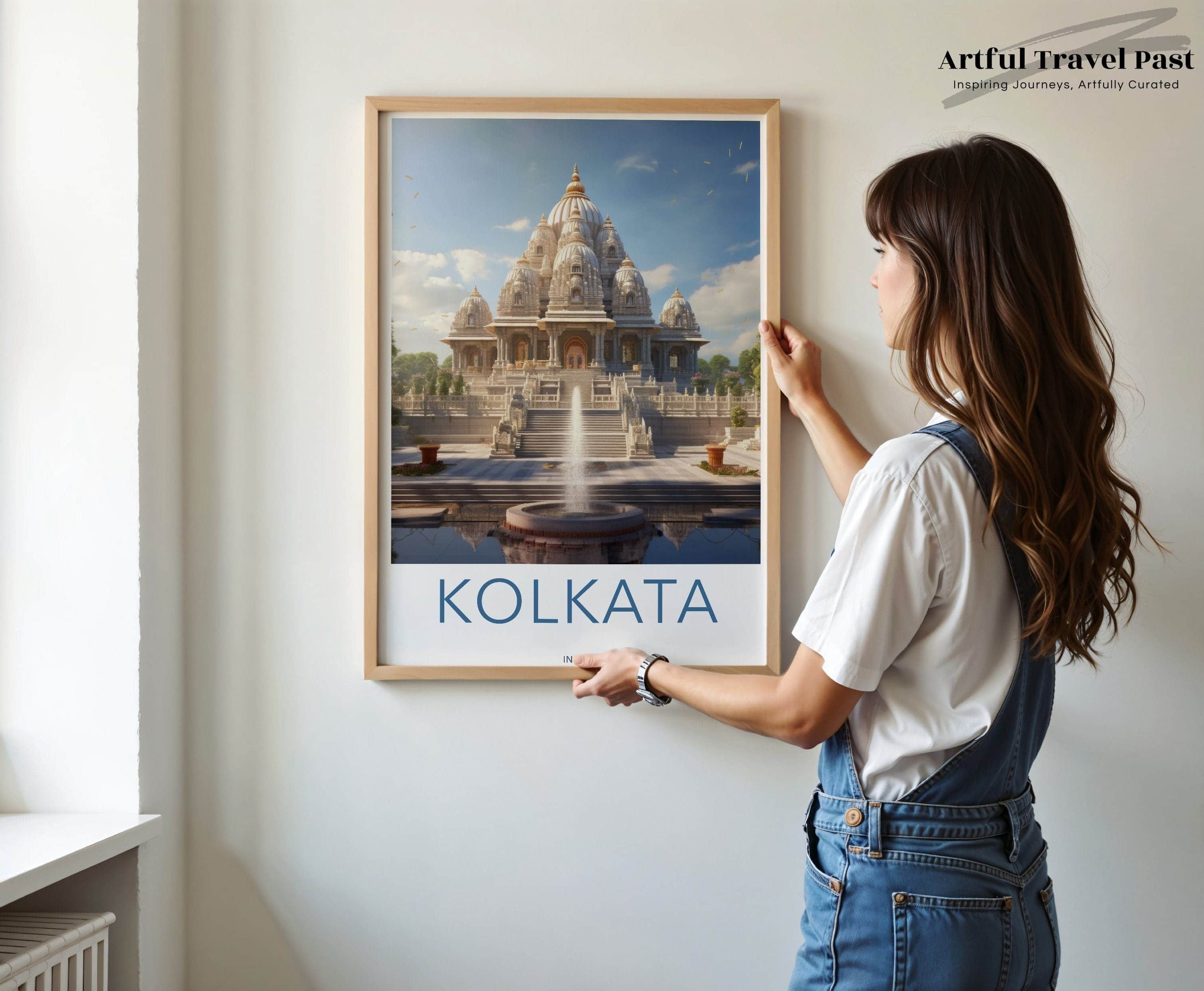 Kolkata