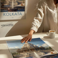 Kolkata