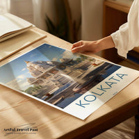 Kolkata