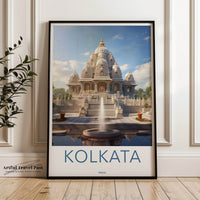 Kolkata