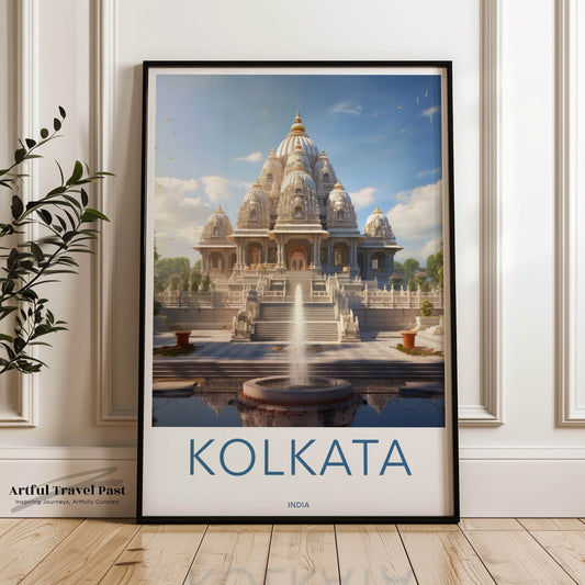 Kolkata