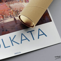 Kolkata