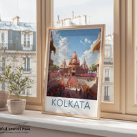 Kolkata