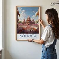 Kolkata