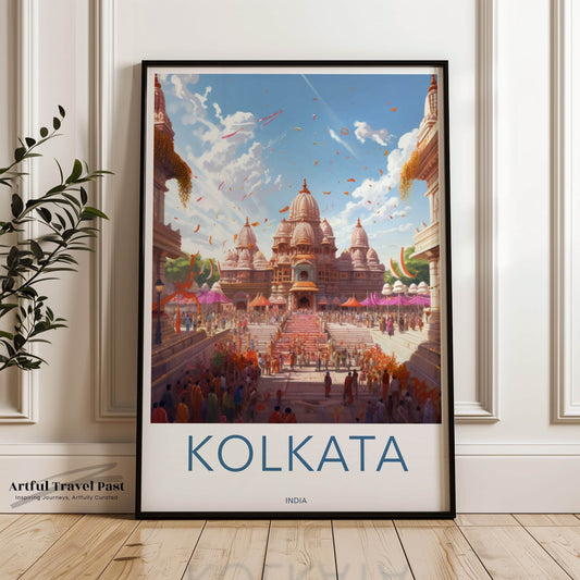 Kolkata