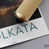 Kolkata