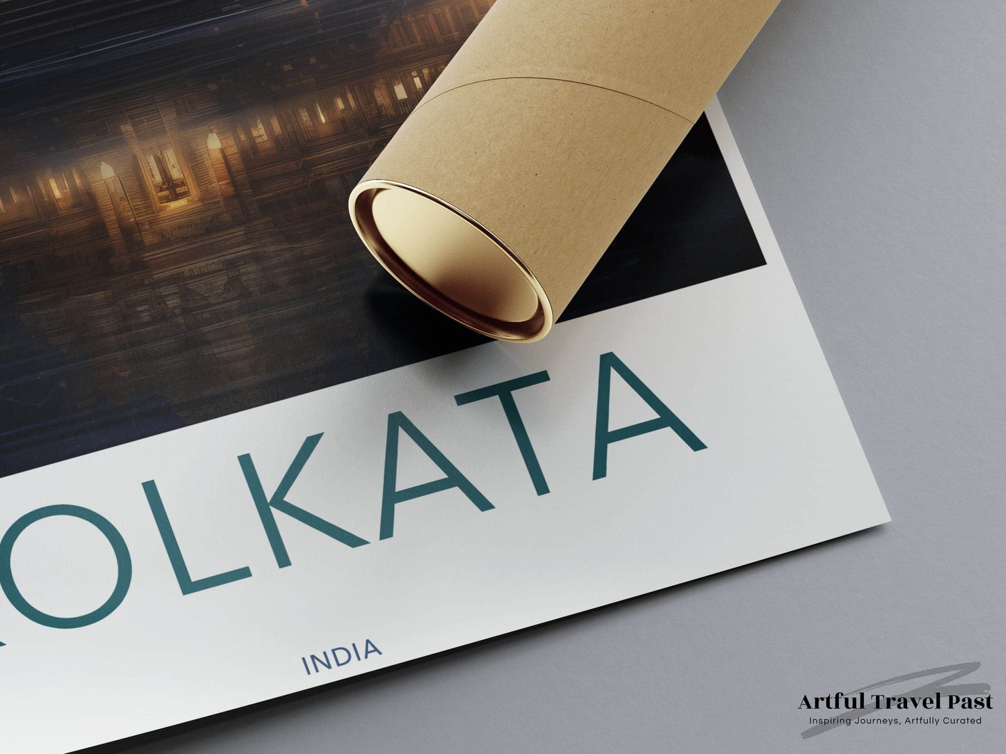 Kolkata