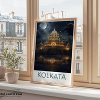 Kolkata