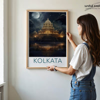 Kolkata