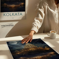 Kolkata