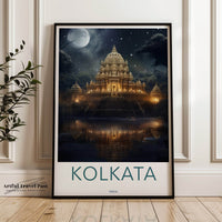 Kolkata