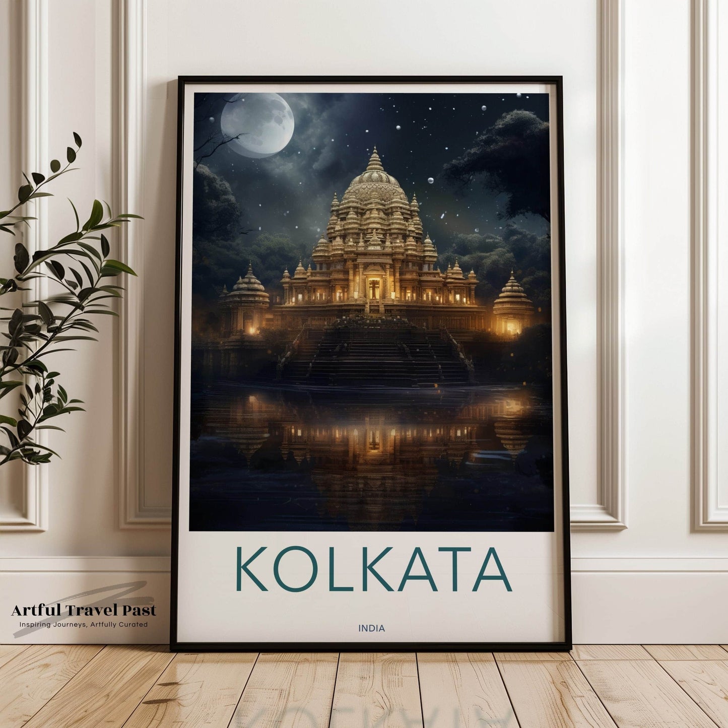 Kolkata