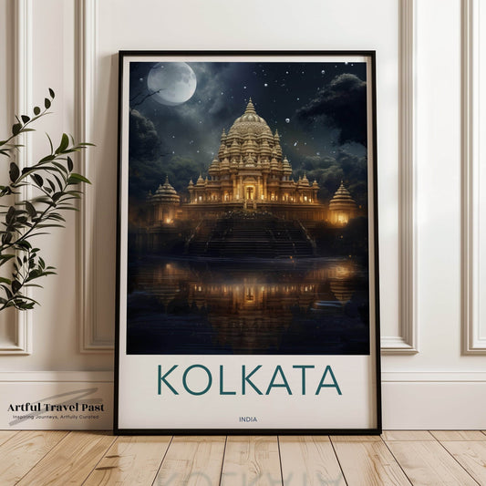 Kolkata