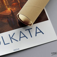 Kolkata