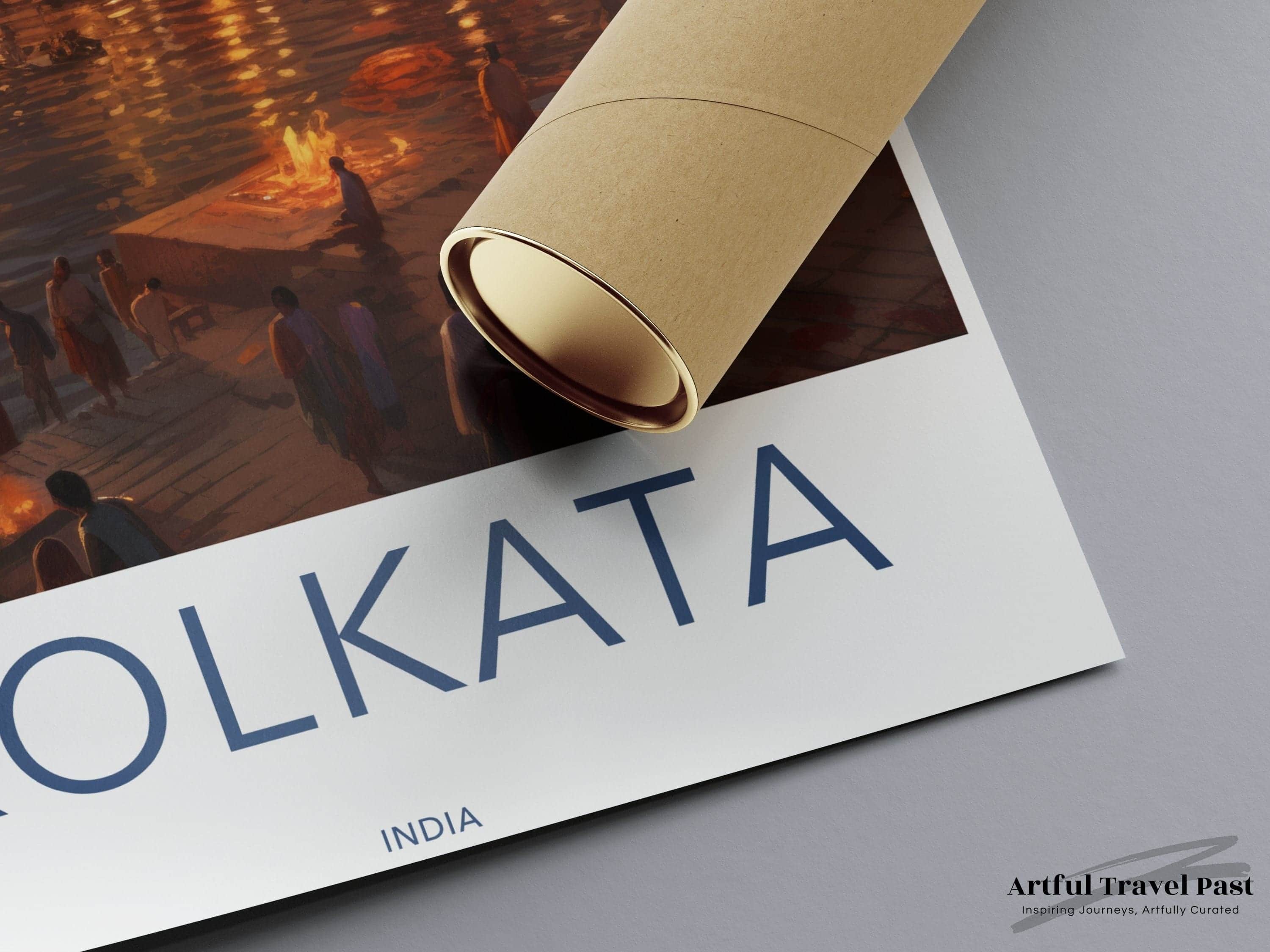 Kolkata