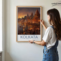 Kolkata