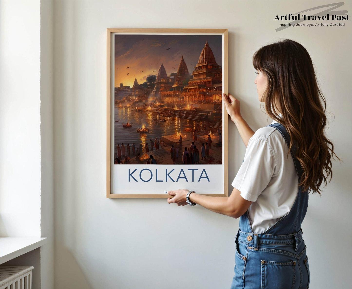 Kolkata