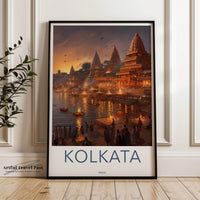 Kolkata