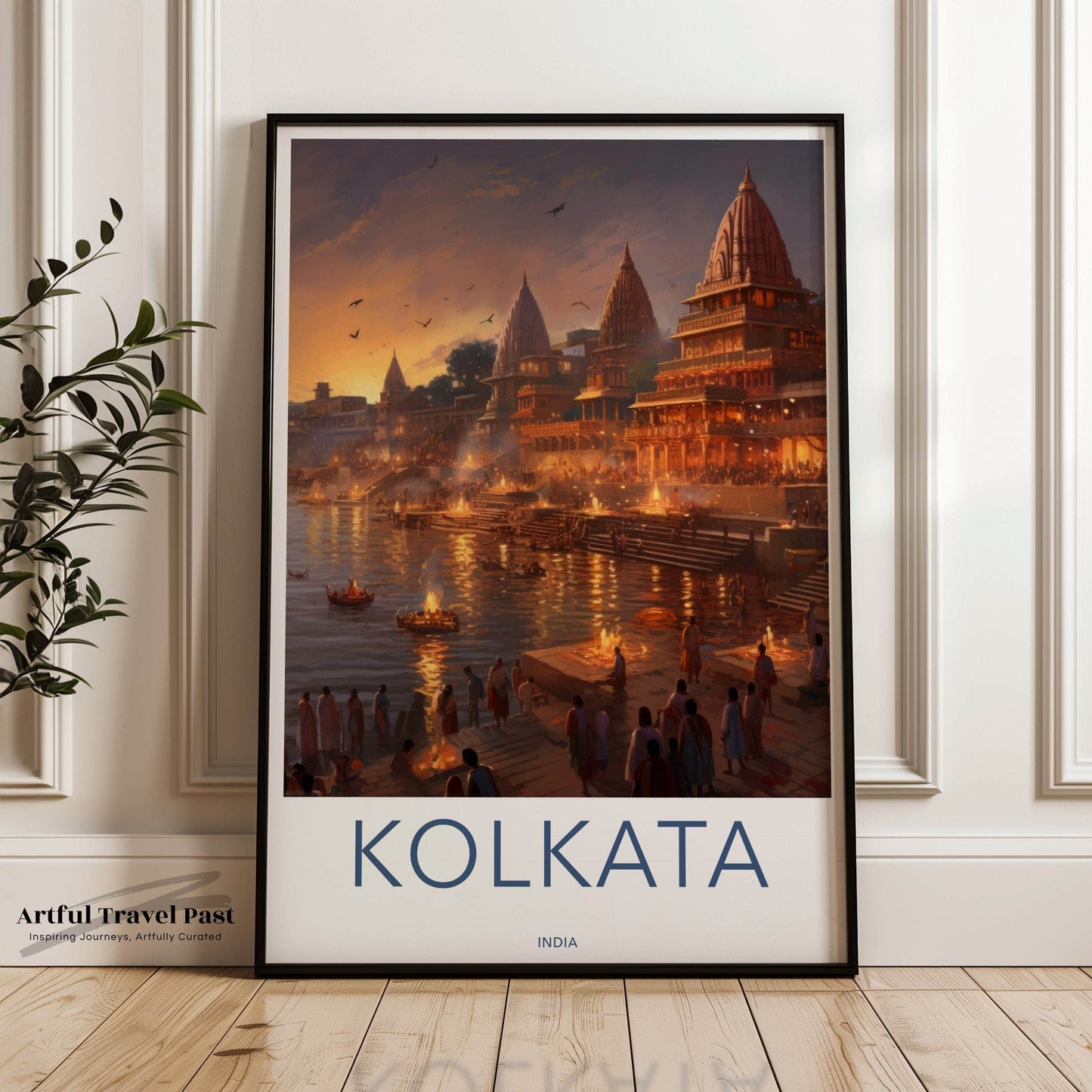 Kolkata