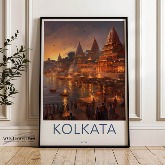 Kolkata
