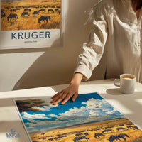 Kruger