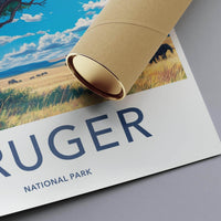 Kruger