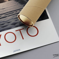 Kyoto