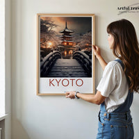 Kyoto