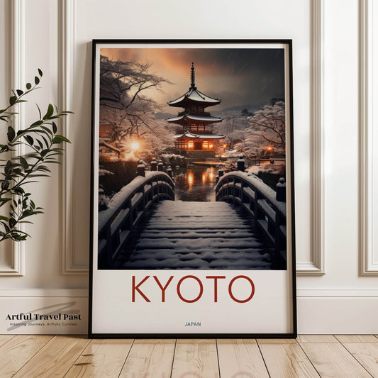 Kyoto