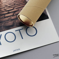 Kyoto