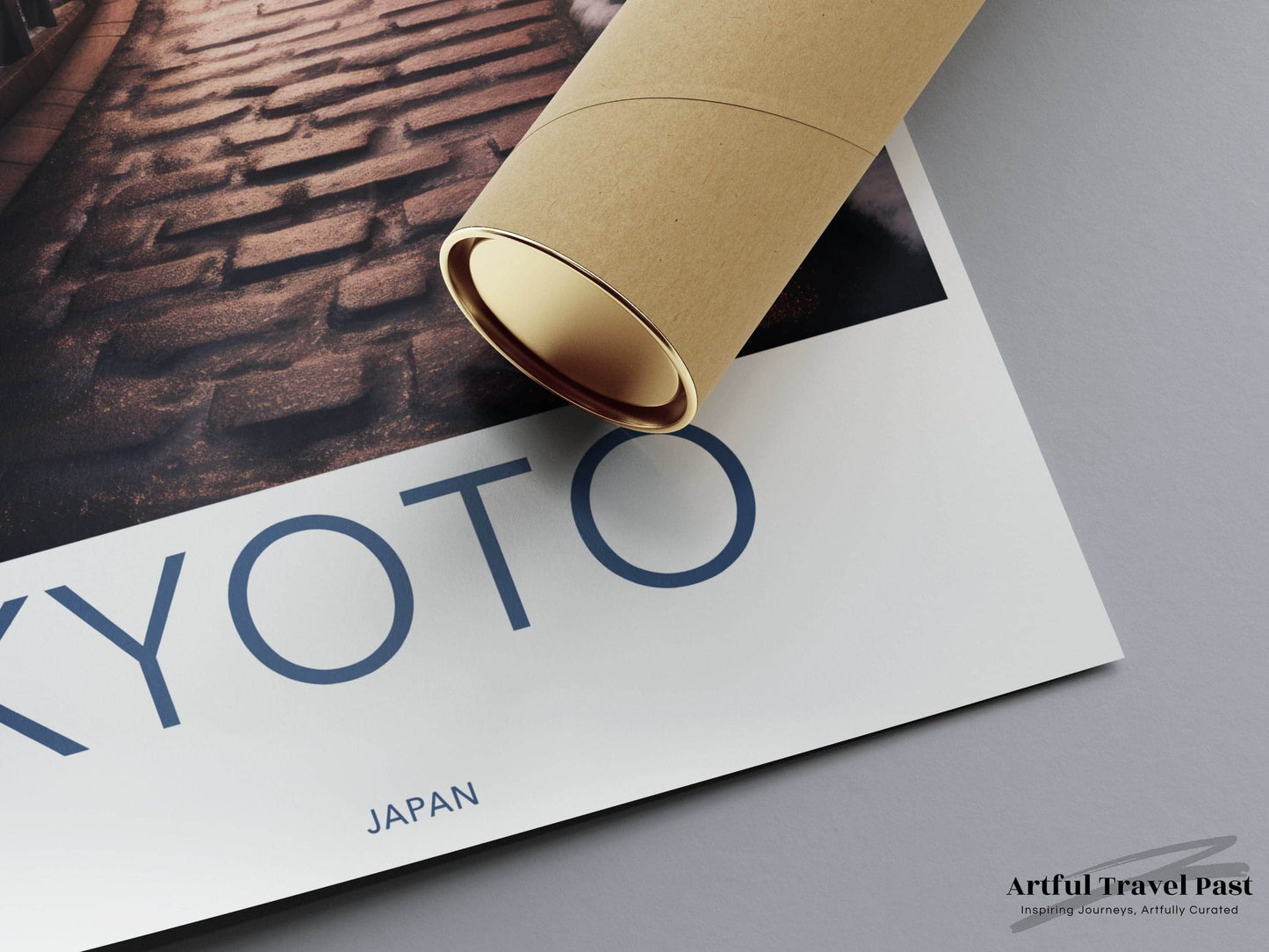 Kyoto