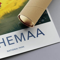 Lahemaa