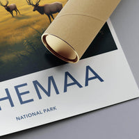 Lahemaa