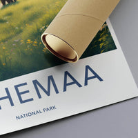 Lahemaa